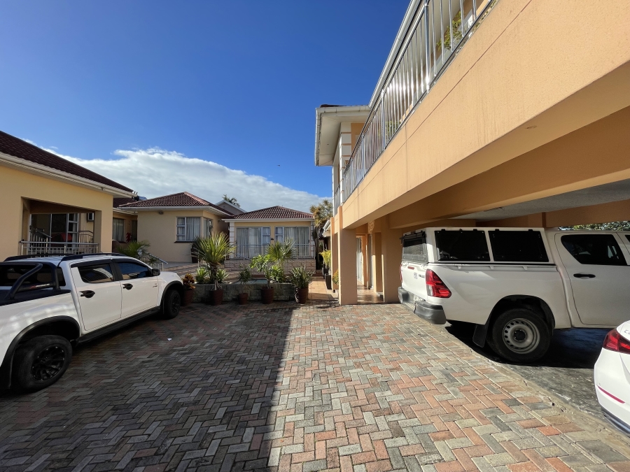 14 Bedroom Property for Sale in Haven Hills Eastern Cape